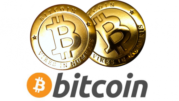 beleggen in bitcoins met de gratis beleggen in bitcoins app