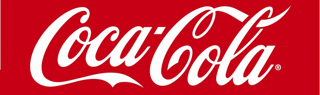aandelen-coca-cola-kopen-plaatje3